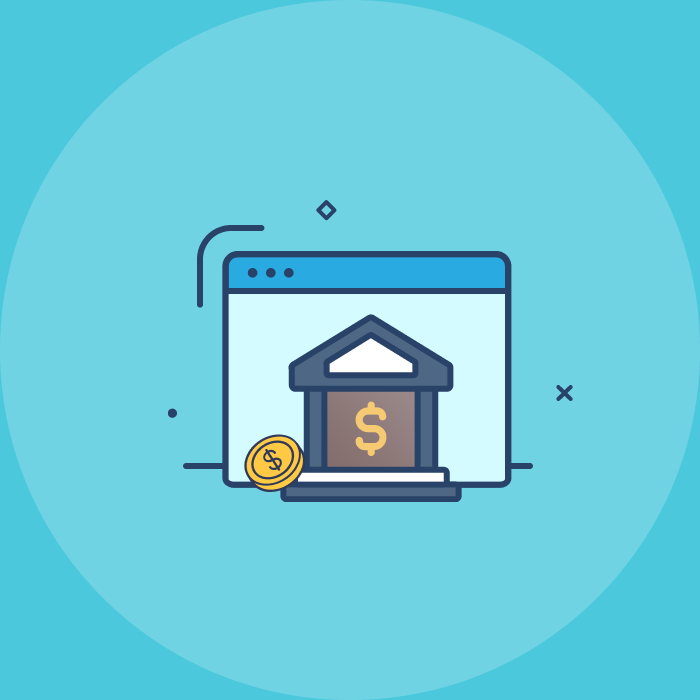 What You Need to Know About Digital Banking 
