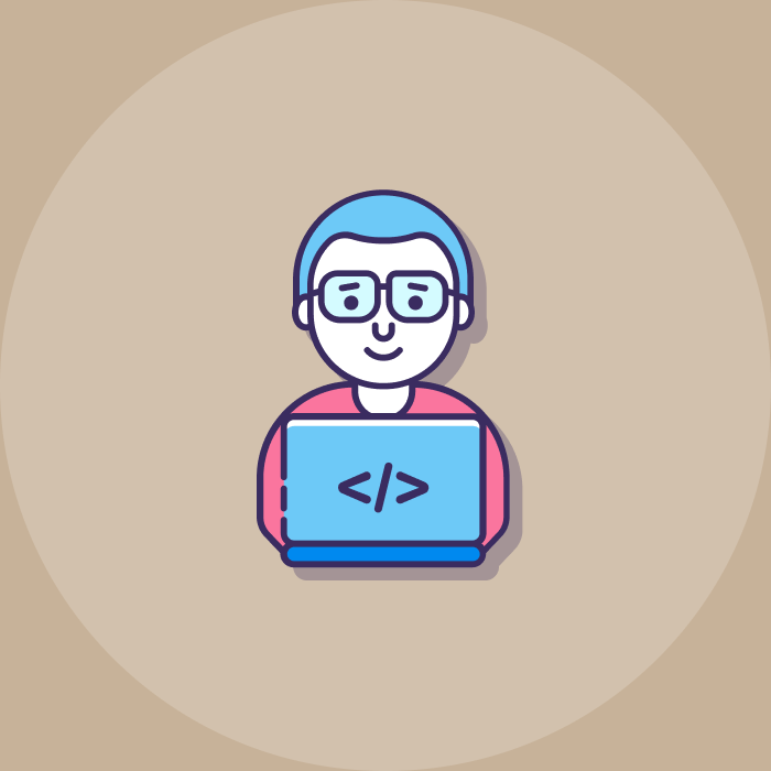 When and How to Outsource Software Development Services