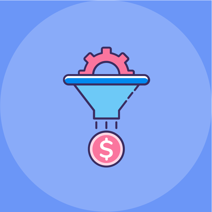 When to Automate Sales and Marketing: A Study of 281 SaaS Companies