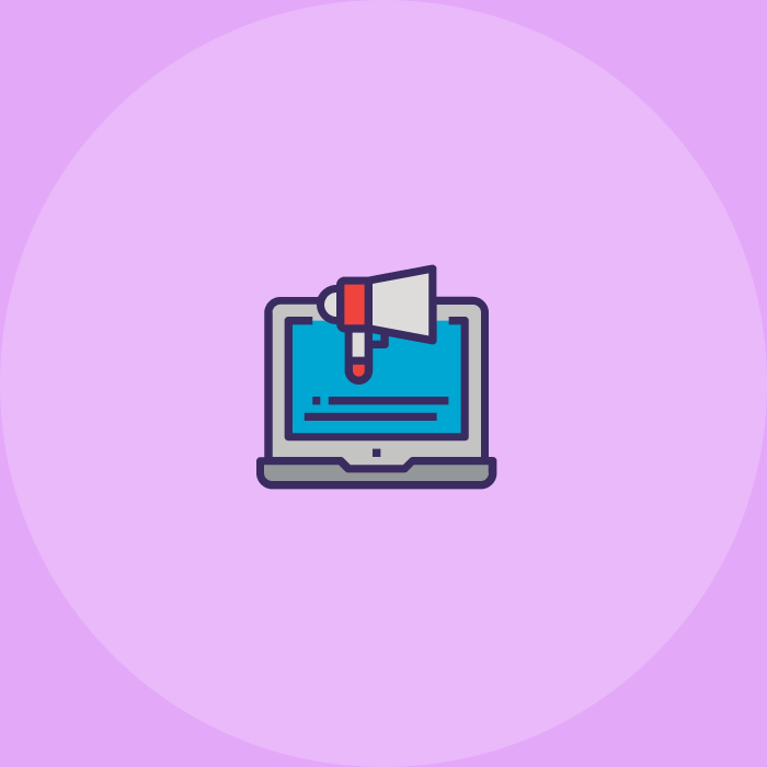 Why Digital Marketing is About More Than Just SEO These Days