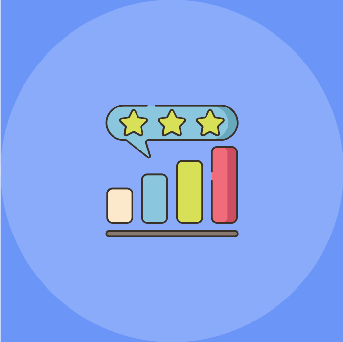 7 Strategies to Improve Your Business’s Online Reputation 