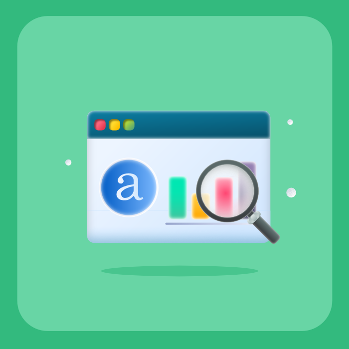 Should you bother about Alexa Traffic Rank? Let’s find out