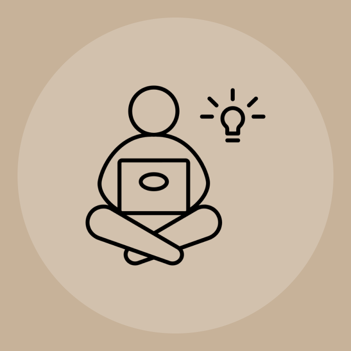 How You Can Handle Your Business Work Smartly 