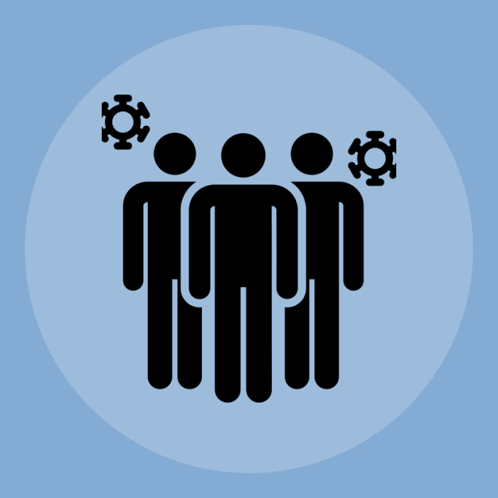 17 Cost-Effective Solutions in Workforce Planning 